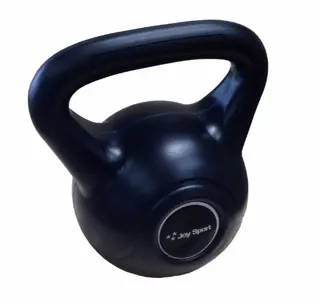 Kettlebell Joy Sport