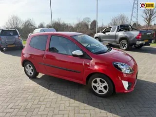 Renault Twingo 1.2-16V Collection
