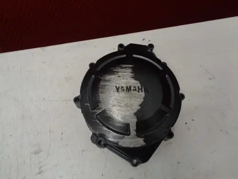 DYNAMODEKSEL Yamaha FAZER 1000 1998 - 2005