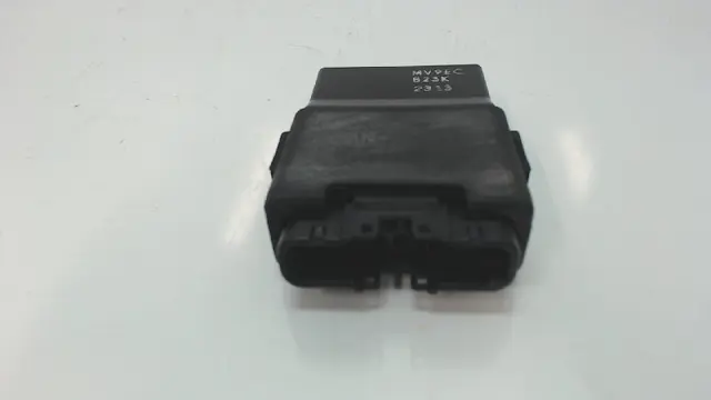 CDI UNIT Honda CBR 600 F 1991 - 1994