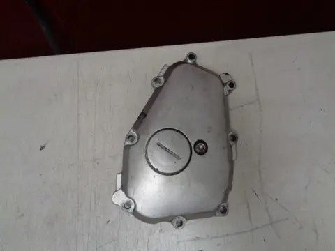 MOTORBLOKDEKSEL Yamaha YZF R1 1998 - 1999