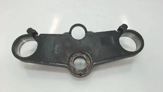 KROONPLAAT Honda CBR 600 F 1991 - 1994