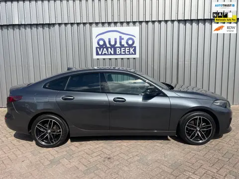 BMW 2-serie Gran Coupé 218i Business Edition Plus