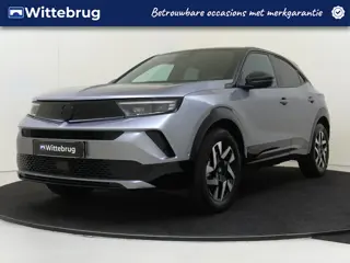 Opel Mokka 1.2 Turbo Hybrid GS | Full Map Navigatie | Carplay | Camera | Climate Control | Technolog