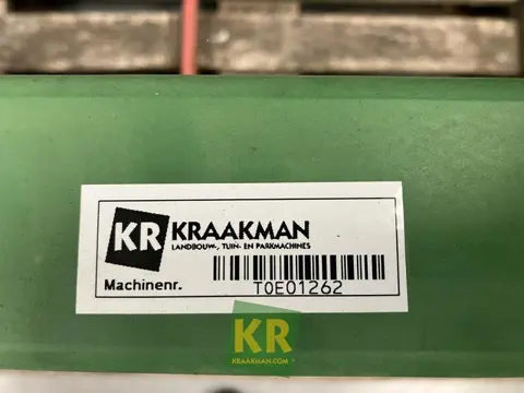 Overige OVERIGE VOORZETSTUKK #39319