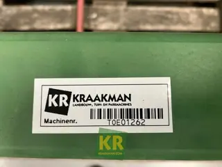 Overige OVERIGE VOORZETSTUKK #39319