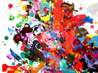 Kspersee (XX) - Renaissance