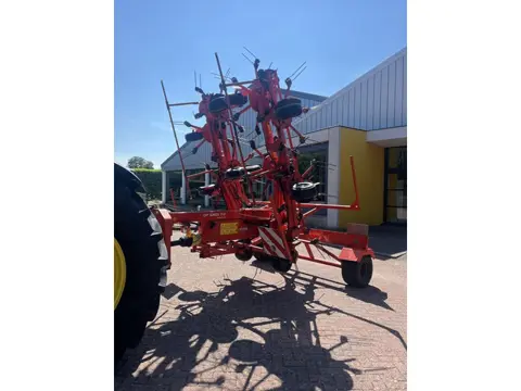 Kuhn GF-10601-783031