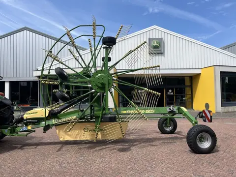 Krone Swadro-880-783033