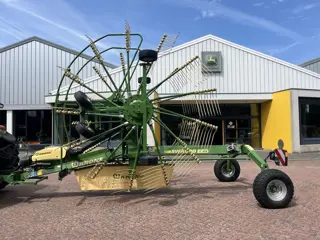 Krone Swadro-880-783033