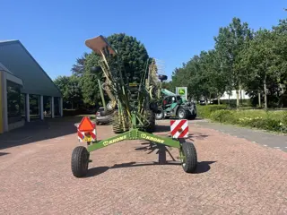 Krone Swadro-807-783034