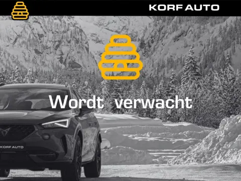 Volkswagen Golf 1.4 TSI GTE PHEV | Pano | Leder | Virtual | Keyless
