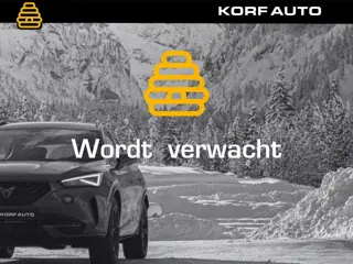Volkswagen Golf 1.4 TSI GTE PHEV | Pano | Leder | Virtual | Keyless