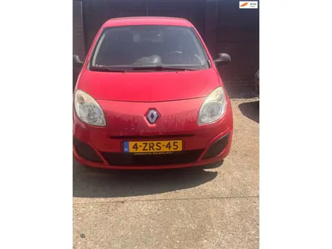 Renault Twingo 1.2 Acces