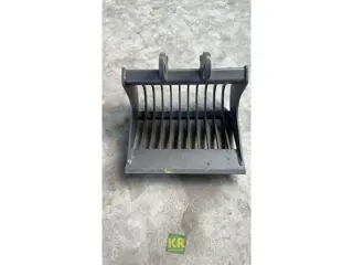 Matt-Nielen Overig #549671