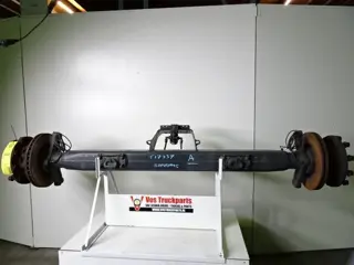 Differentieel Scania S2084797UP