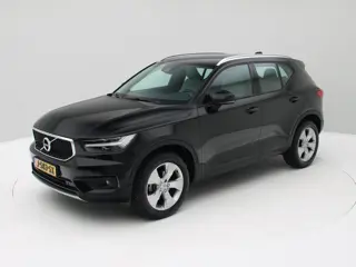 Volvo XC40 1.5 T2 Business Pro Aut. /Leder ./Trekhaak