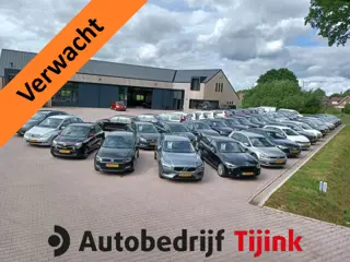 Volkswagen Passat Variant 1.5 TSI Comfort Business | Navi | Elektr. Trekhaak | Adaptieve Cruise cont