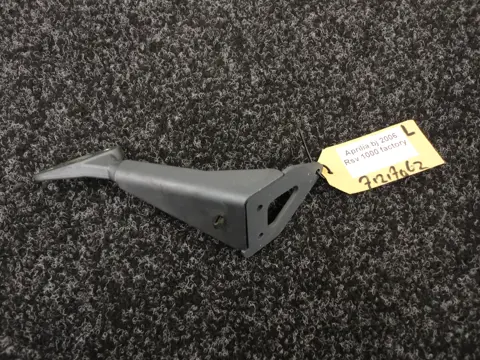SPIEGELFRAME Aprilia RSV 1000 2004 - 2005