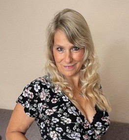 Je bent toch nooit te oud voor xxxx?