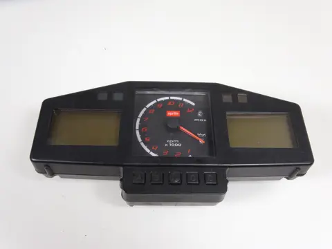 TELLERSET Aprilia RSV 1000 2001 - 2003