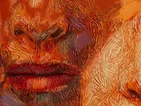 Juan Chamizo - Amigas