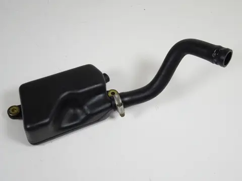 MOTORBLOK DIVERSE Ducati monster 600 1992 - 2002