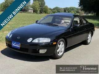 Lexus Lexus sc300