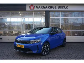 Opel Corsa 1.2 Turbo (bj 2024)