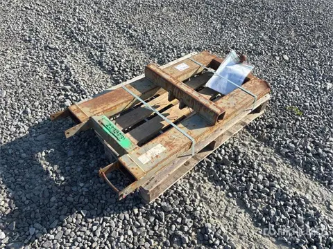 Rental Equipment