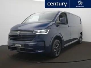 Volkswagen Bedrijfswagens e-Transporter Bulli L2 elektromotor 100 kW (136 pk) 3500 mm Elek | 360 Cam
