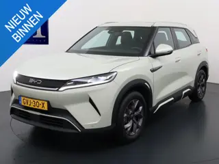 BYD ATTO 2 Boost 45 kWh DIRECT LEVERBAAR | Volledige BYD Fabrieksgarantie t/m 11-2030 of 150.000 km 