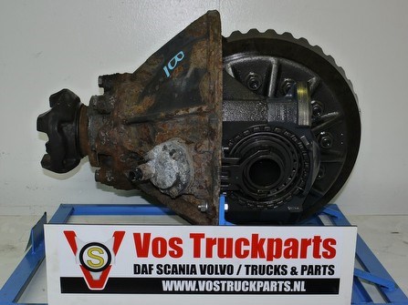 Differentieel Scania R-780 3.42 INCL SPER