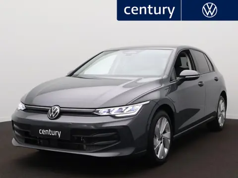 Volkswagen Golf Life Edition 1.5 eHybrid 150 kW / 204 PK Hatchback