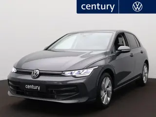 Volkswagen Golf Life Edition 1.5 eHybrid 150 kW / 204 PK Hatchback