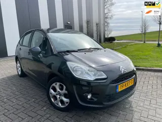 Citroen C3 1.4 Ligne Business Nw APK-Pano-Clima-Cruise-Pdc-Lmv