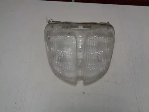 ACHTER LICHT Suzuki GSX R 600 2006 - 2007