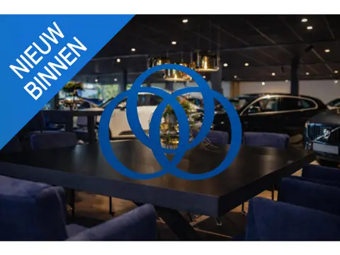 Skoda Kodiaq 1.5 TSI PHEV Sportline Business Pano Trekhaak Came