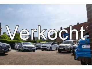 Toyota RAV4 2.5 Hybrid AWD Executive Navi Leer Camera JBL ACC