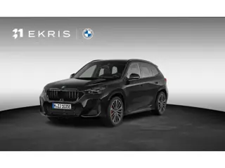 BMW X1 xDrive25e | M Sportpakket Pro | Harman/Kardon | Panoramadak | Driving Assistant | Trekhaak