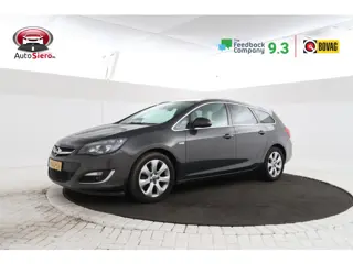 Opel Astra Sports Tourer 1.7 CDTi S/S Business + (bj 2013)