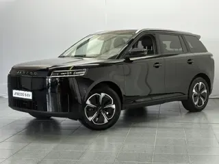 Jaecoo 5 EV Exclusive 61 kWh