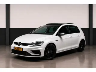 Volkswagen Golf 1.4 TSI Highline R Pano LED Virtual Keyless