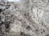 Jago Oner (XX-XXI) - Silver Bomb 03