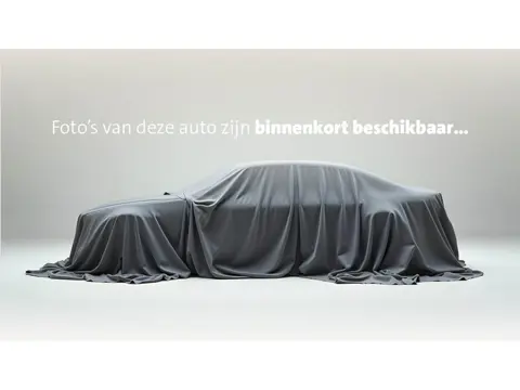 Audi Q3 Sportback 45 TFSI e 245PK S Edition | 19" LMV | Comfort sleutel | Camera | Stoelverwarming |