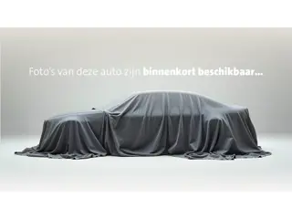 Audi Q3 Sportback 45 TFSI e 245PK S Edition | 19" LMV | Comfort sleutel | Camera | Stoelverwarming |
