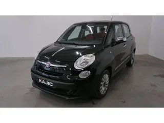 Fiat 500 L 0.9 TwinAir Easy Eco