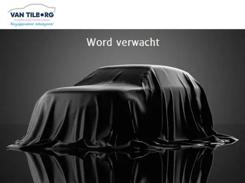 Citroën C5 X 1.6 Plug-in Hybrid 225 Max !!! Wordt Verwacht !!! | Leder | Stoel- & Stuurwiel VW| 360 