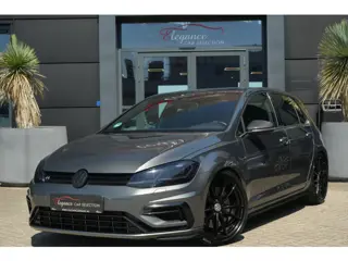 Volkswagen Golf 2.0 TSI 4Motion R 300pk Panoramadak/Dynaudio/APRuitlaat