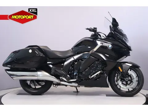 BMW K 1600 B (bj 2018)